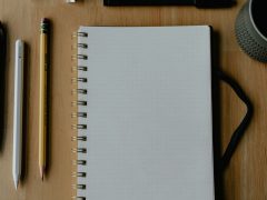 İş Yerinde Motivasyonu Arttırıcı Stratejiler