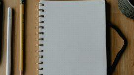 İş Yerinde Motivasyonu Arttırıcı Stratejiler