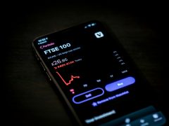 Doğru Hisse Senedi Seçme Tüyoları