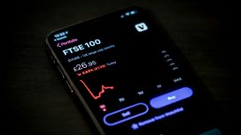 Doğru Hisse Senedi Seçme Tüyoları