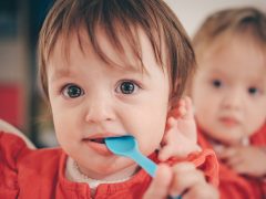 İkizler Burcu Faydalı Doğal Taşları Nelerdir?