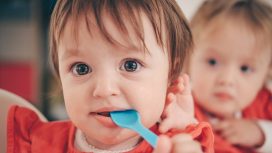 İkizler Burcu Faydalı Doğal Taşları Nelerdir?