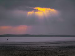 Giresun’da Tatil Yapılacak Yerler