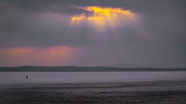 Giresun’da Tatil Yapılacak Yerler