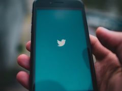 Twitter Hashtag Kullanımı Daha Fazla Görünürlük İçin İpuçları